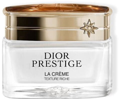 dior gesichtspflege|where to buy dior cream.